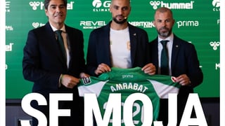 La portada de ESTADIO Deportivo para el martes 16 de septiembre de 2025