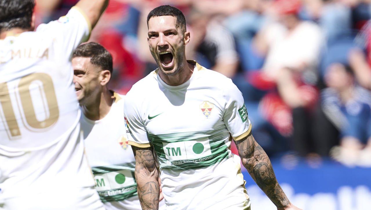 Tete Morente desvela su futuro