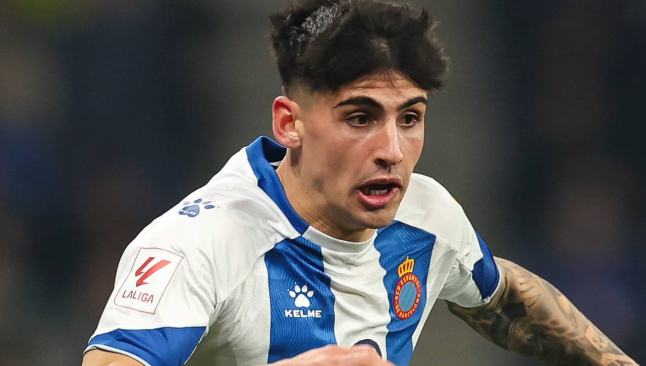 Luz verde a Rubén Sánchez