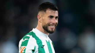 El Oviedo, muy cerca de firmar a Jacobo González