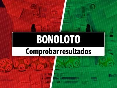 Resultado Bonoloto: comprobar el sorteo de hoy 4 de mayo de 2024