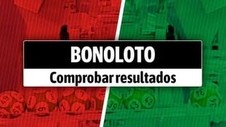 Resultado Bonoloto: comprobar el sorteo de hoy 4 de mayo de 2024