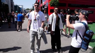 Nuevo importante paso para el fichaje de Laporte