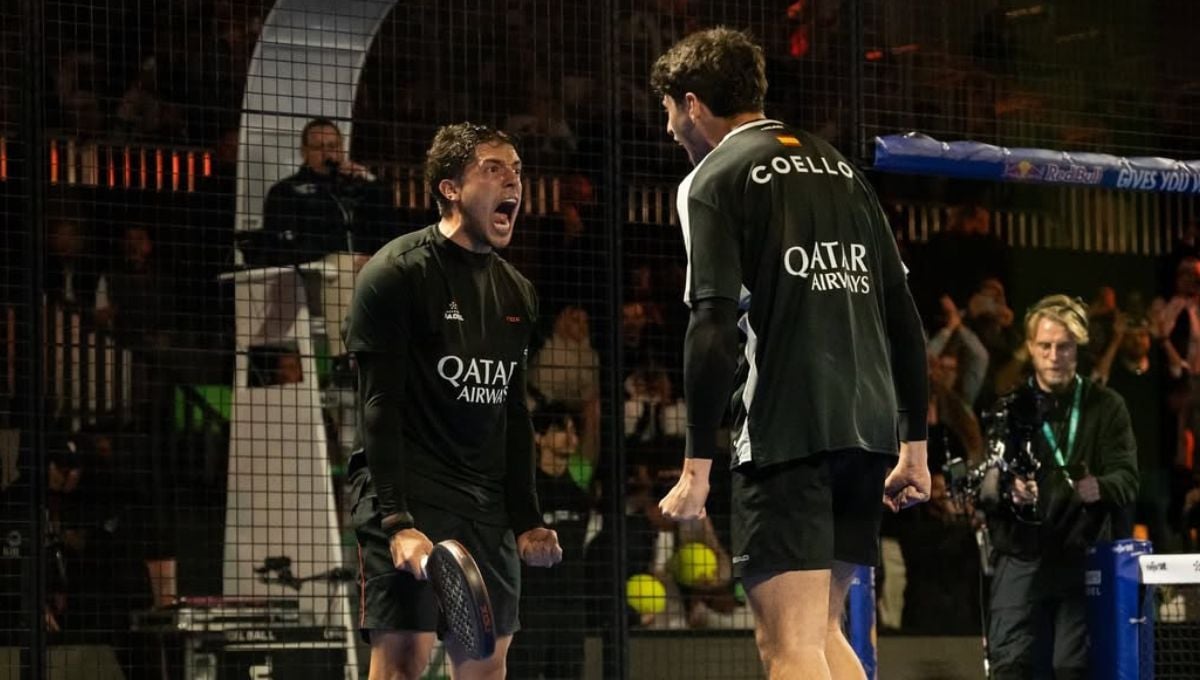 Una tiranía que no tiene fin en Arabia Saudí