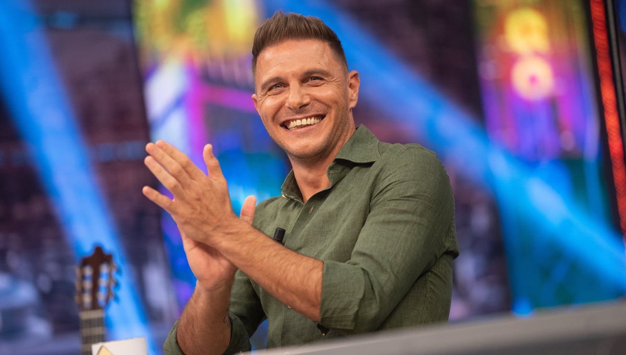 La retirada del Betis de Joaquín... salvo que haya Champions: "No me echan ni con agua caliente"