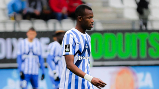 El primer fichaje del Deportivo de la Coruña