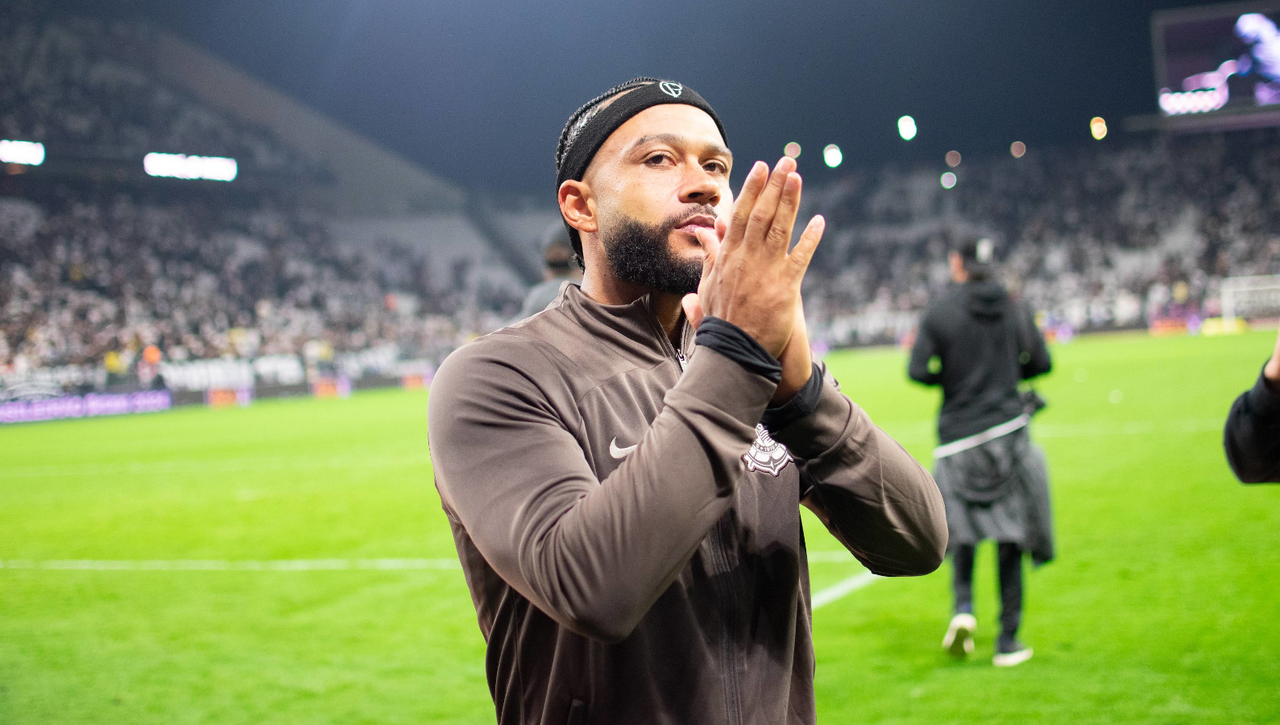 Braithwaite regresa a su mejor nivel en Brasil