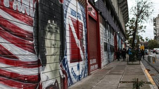 Audiencia clave por la muerte de Maradona: pudo haberse evitado, ocho implicados y 25 años de carcel