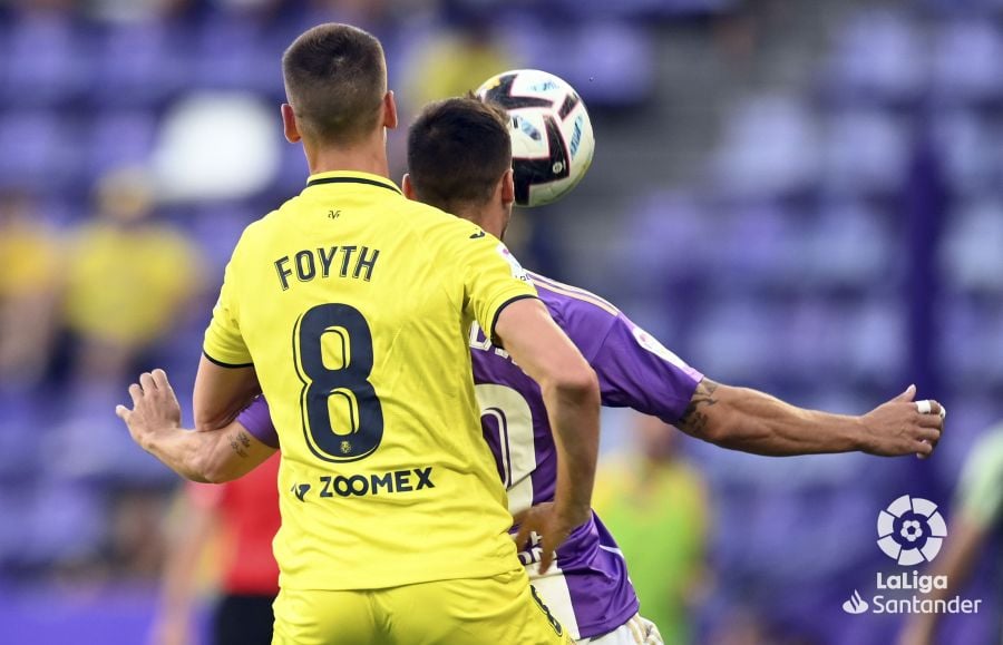 El Barcelona descarta el fichaje de Foyth, al menos por ahora...