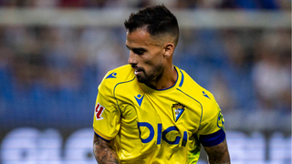 Se confirma lo del fichaje de Suso