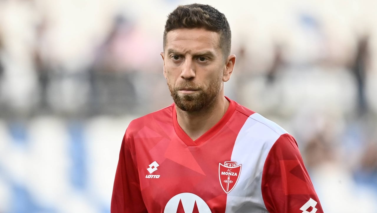 Papu Gómez, decidido a volver