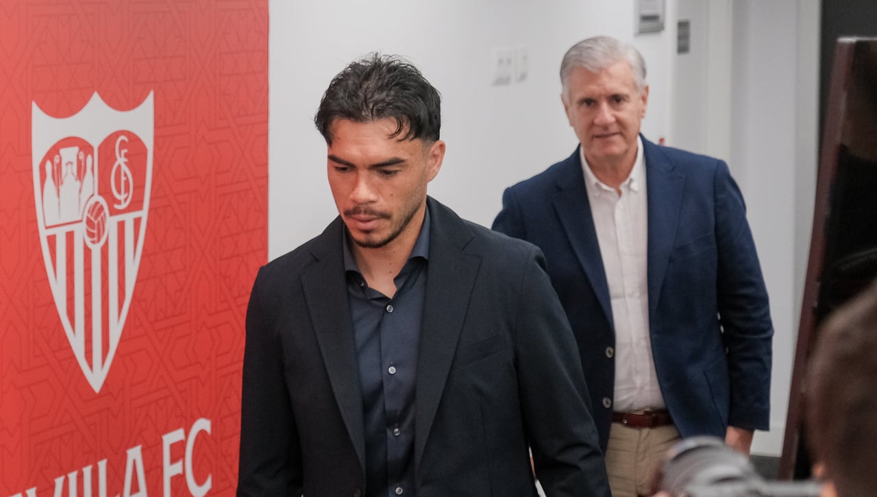 La portada de ESTADIO Deportivo para el miércoles 16 de julio de 2025