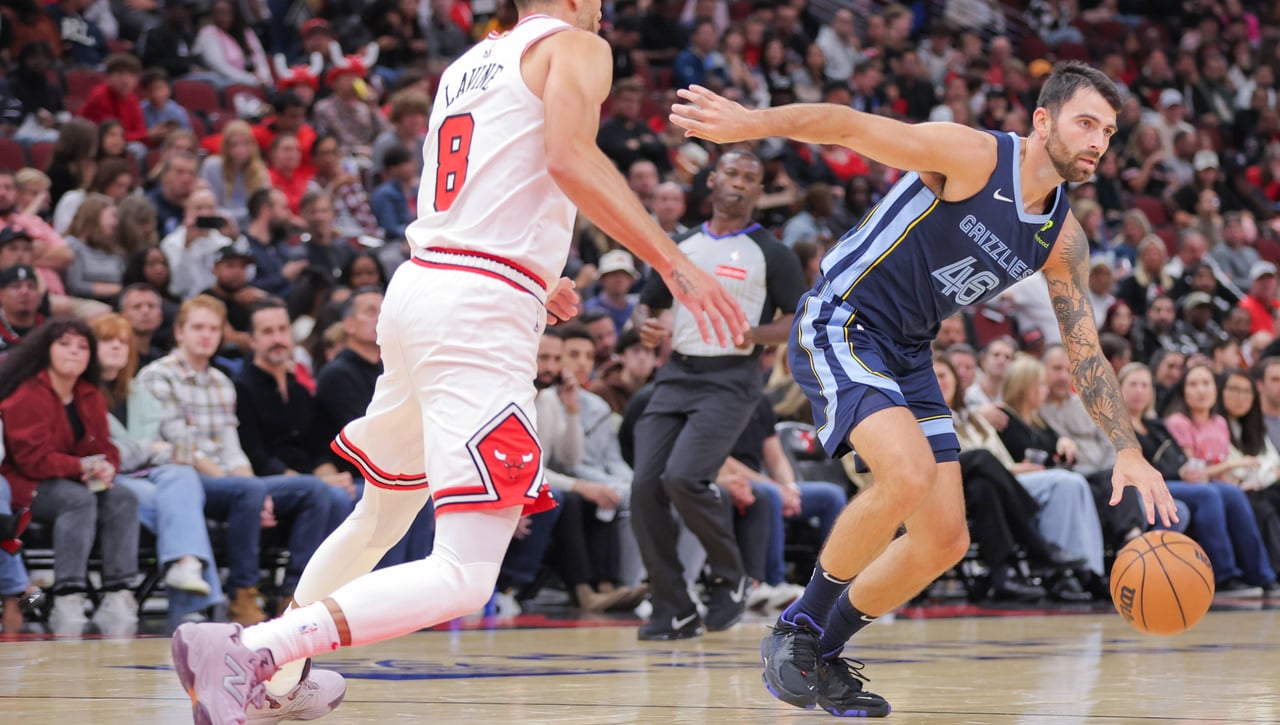 ¿Cuándo se inventó el baloncesto?
