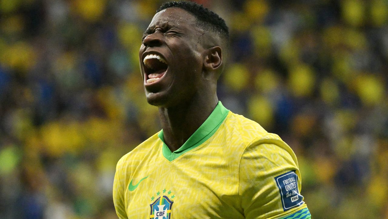 Luiz Henrique dispara las quejas en el Betis y promete más dinero