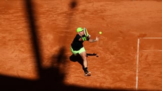 La peor noticia para el tenis español en Hamburgo
