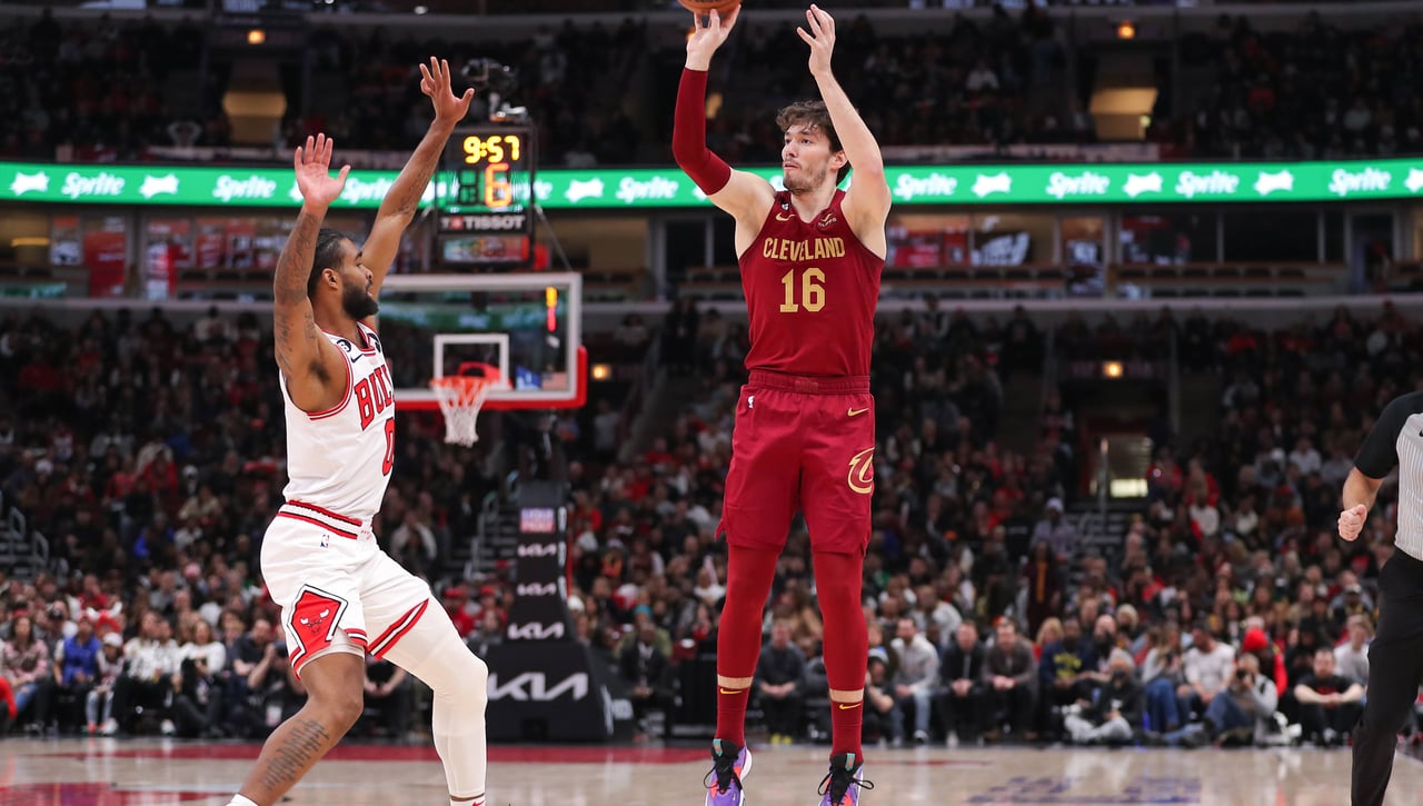 Otro fichaje frustrado para el Real Madrid