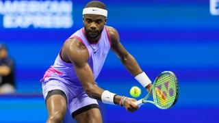 Acaban con el sueño del verdugo de Novak Djokovic 