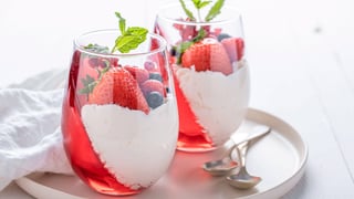 Estos son los alimentos que debes eliminar de tu lista si quieres llevar una dieta realmente saludable 