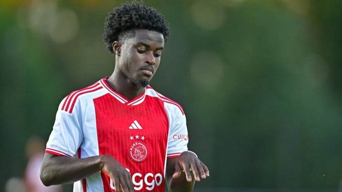 Acuerdo apalabrado por Gabriel Misehouy