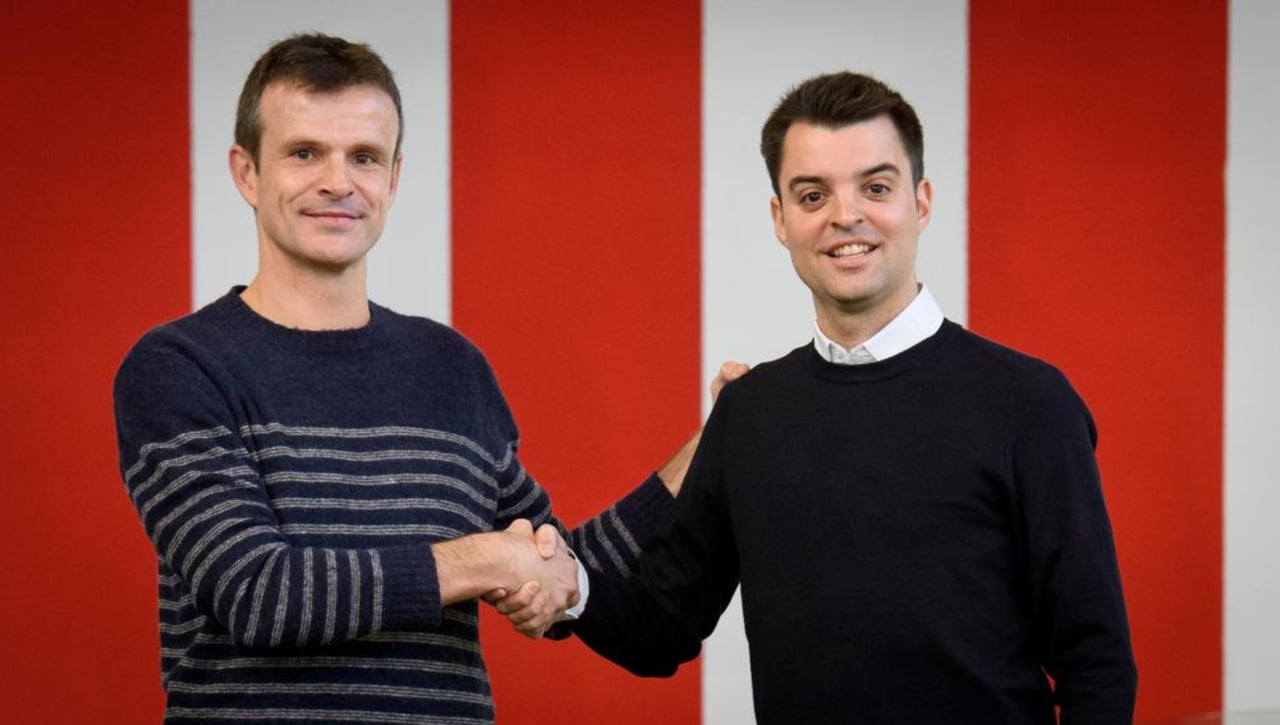 La larga lista de renovaciones que tiene en mente el Athletic Club