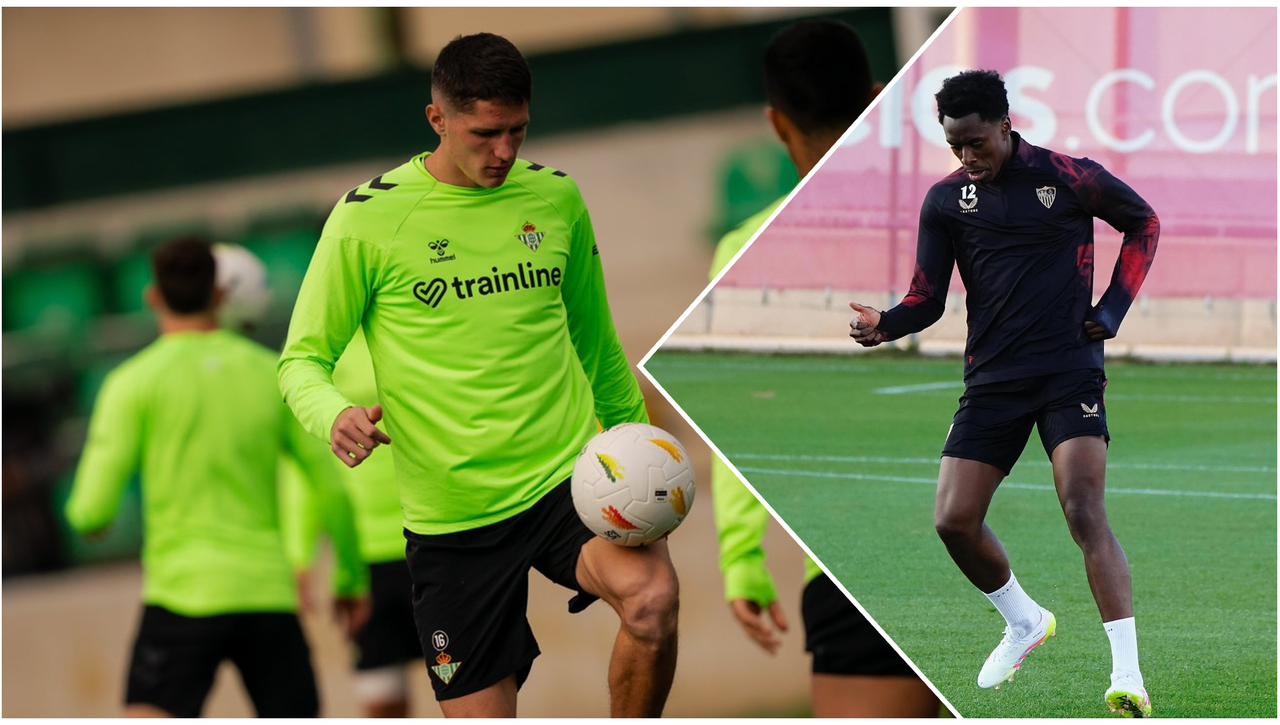 En el medio estará la virtud