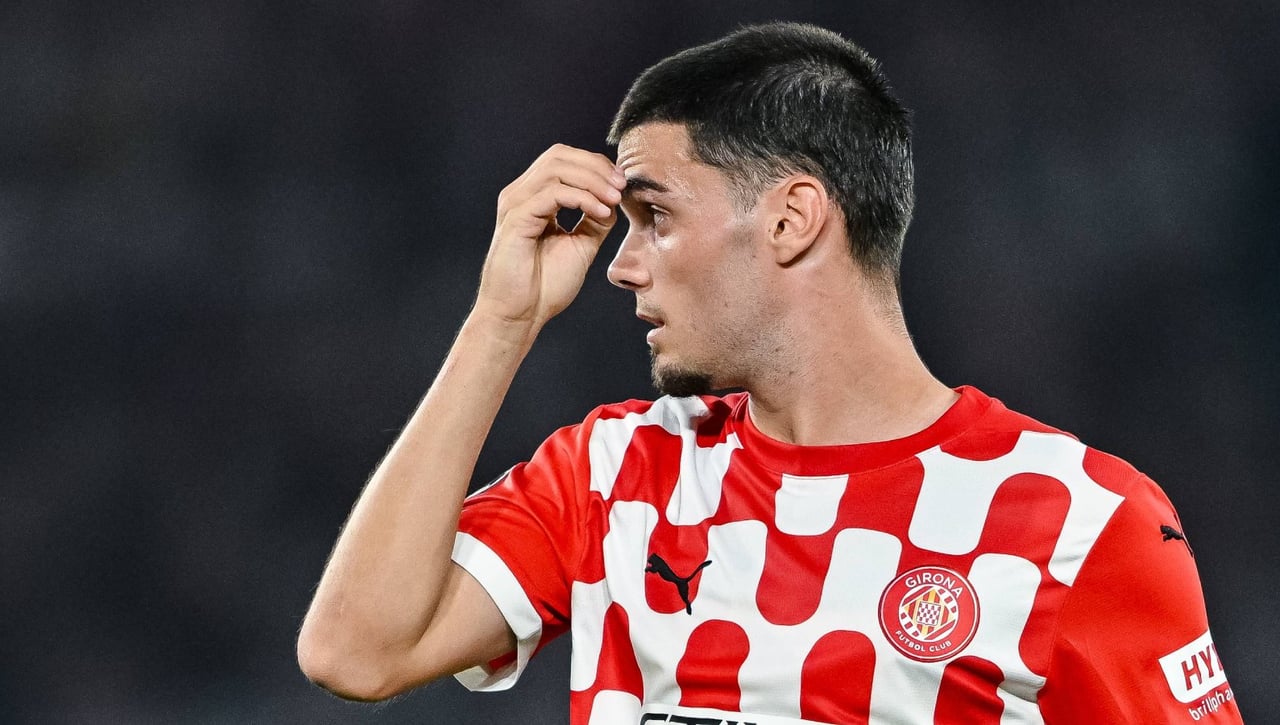 Miguel Gutiérrez se deja querer