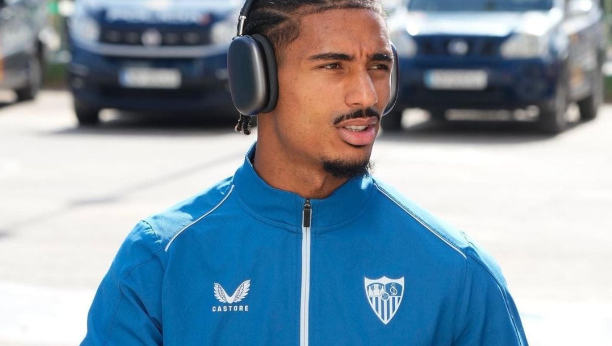 Mendilibar reserva para el miércoles a su hombre clave y no entra en la lista ante el Madrid