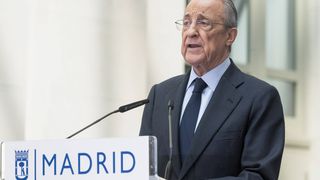 Ya hay fecha para la decisión que tiene en vilo al Real Madrid 
