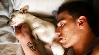 Un infiltrado en el Sant Andreu: "El Betis es algo más que fútbol"