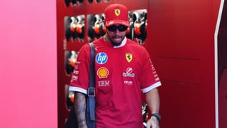 Hamilton lo confiesa y le pone fecha tras su retirada 