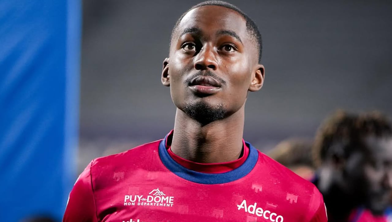 El Betis ata el fichaje del sustituto de Mendy