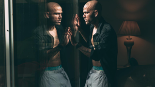 Más motivos para mantener a Dani Alves en prisión