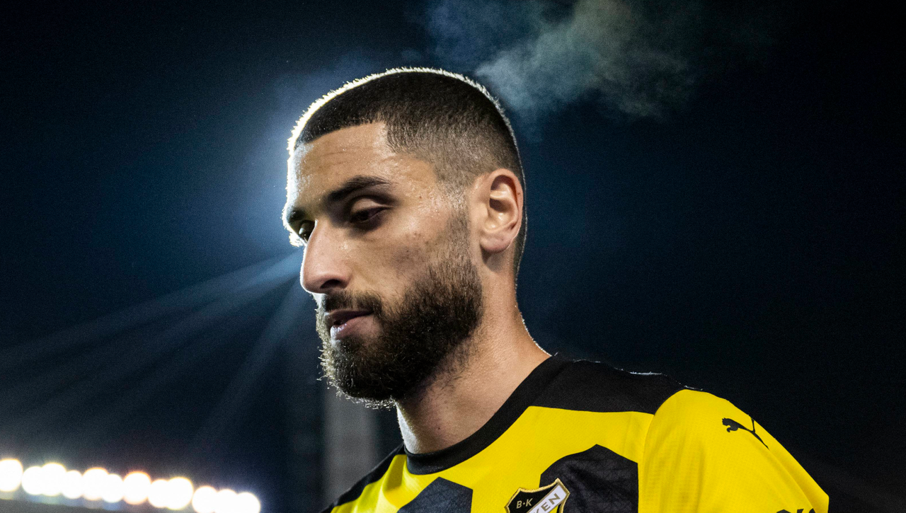 El Cádiz, tras Juanmi, acelera en el mercado de fichajes con dos nuevos refuerzos para Mauricio Pellegrino