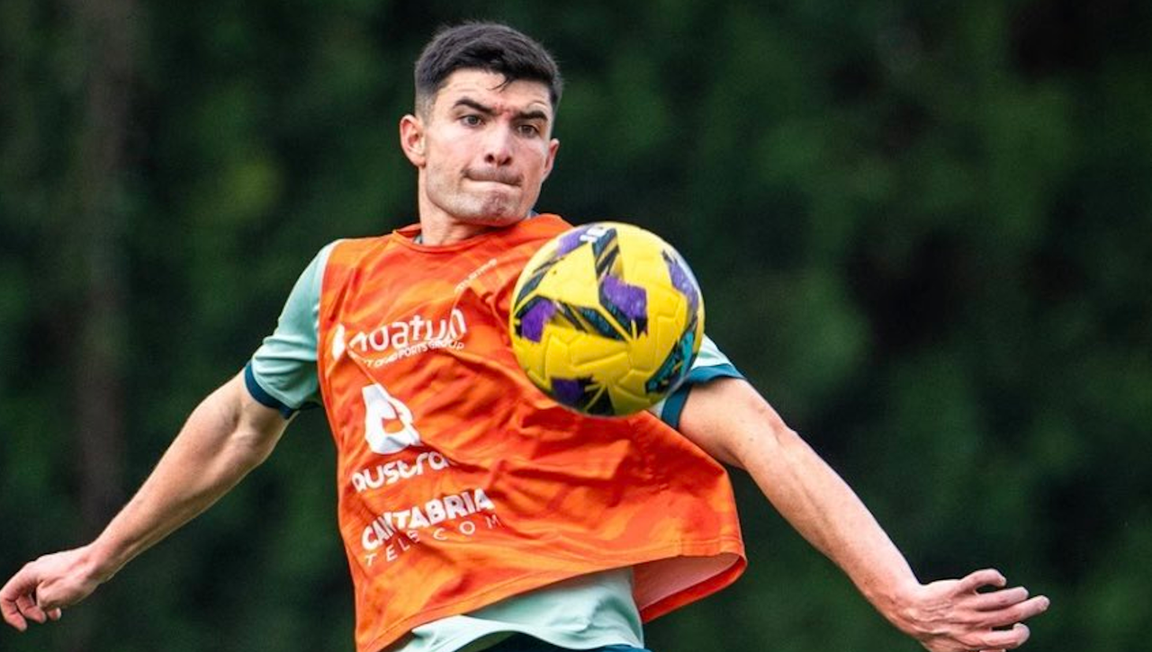 Jornada 30 de LaLiga Hypermotion 2024-25 | Partidos, horarios y dónde ver en TV la segunda división en vivo online