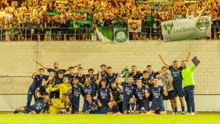 Toledo - Sevilla, en primera ronda de Copa del Rey: el modesto equipo espera ya al heptacampeón entre el respeto y las bromas por el reto