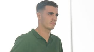Oportunidad de negocio para el Betis con su nueva cesión