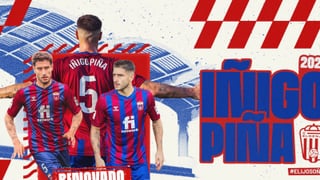 El Eldense cierra cinco renovaciones de golpe