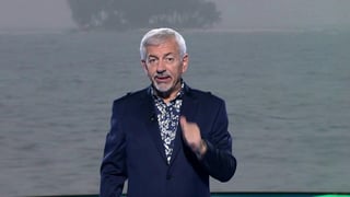 'Supervivientes', cerca de suspenderse