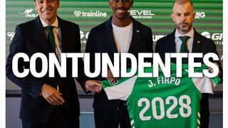 La portada de ESTADIO Deportivo para el miércoles 23 de julio de 2025