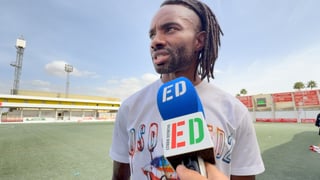 Javier Balboa: " A mi hijo le digo que tome el ejemplo de los mejores, y José Antonio Reyes era uno de ellos"