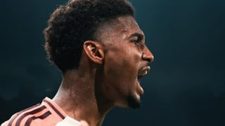 Le da la razón al Betis con un 'sorpasso' perjudicial