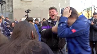 Varios equipos son agraciados con la Lotería de Navidad 2024