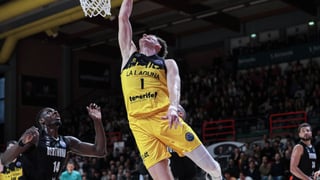 Un fichaje cerrado y un adiós confirmado, con el Madrid protagonista