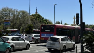 Apagón de luz en España en directo: Causa, reacciones, instrucciones...