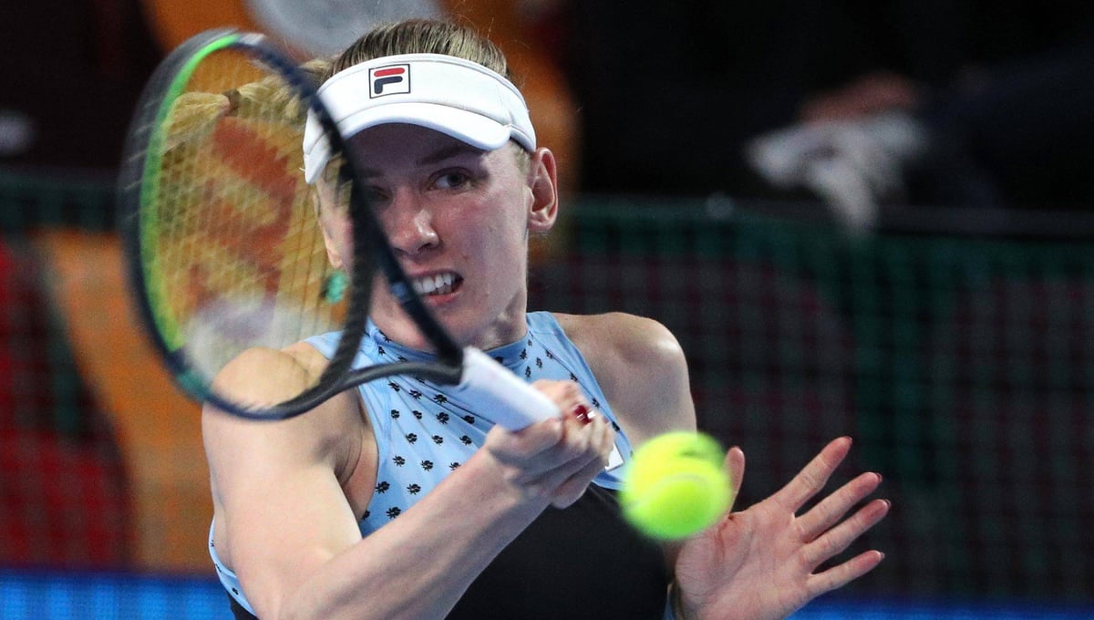 Otra favorita cae en Miami