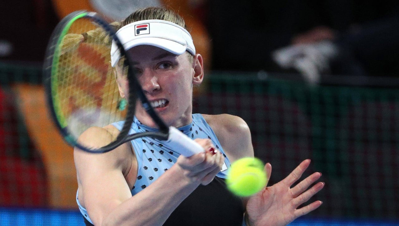 Otra favorita cae en Miami