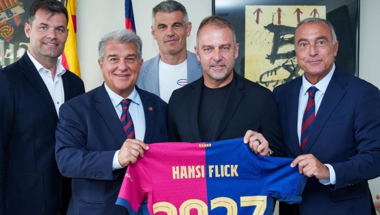 Estalla contra "el presidente del Bilbao"