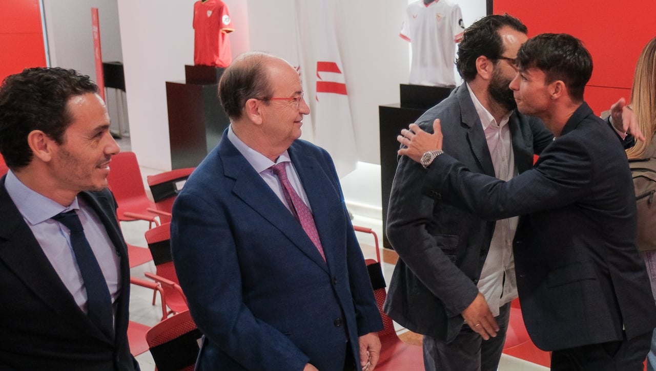 Las razones de la 'prohibición' a Óliver Torres de entrenarse con los Rayados de Monterrey