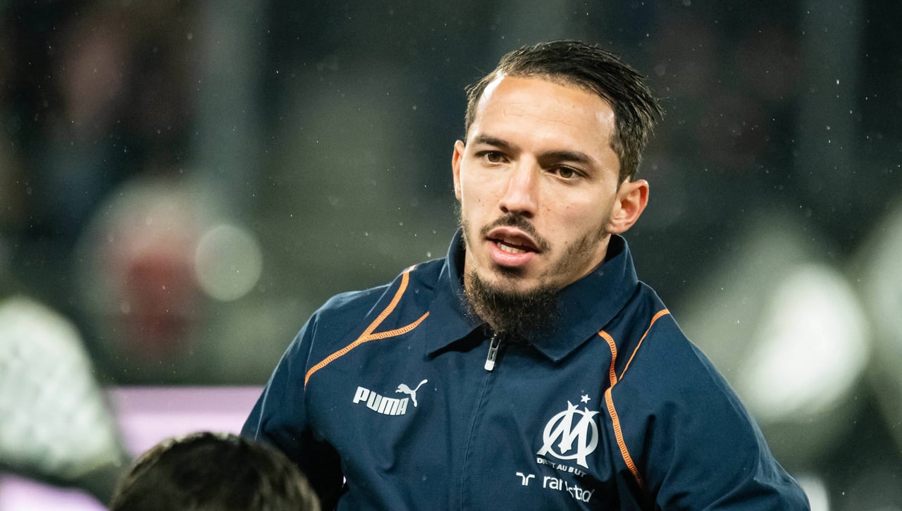 Movimiento que complica el fichaje de Bennacer