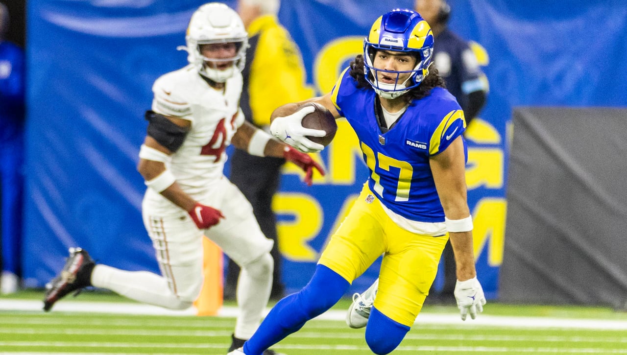 Posiciones en la NFL: tipos de jugadores de ataque, defensa y equipos especiales en el fútbol americano